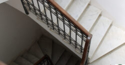 ATTICO AL BORGO CON VISTA MERAVIGLIOSA