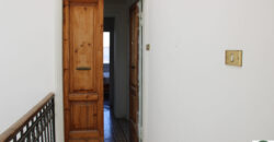 ATTICO AL BORGO CON VISTA MERAVIGLIOSA