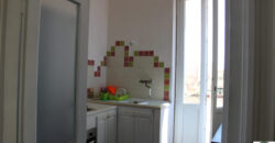 ATTICO AL BORGO CON VISTA MERAVIGLIOSA