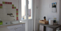 ATTICO AL BORGO CON VISTA MERAVIGLIOSA