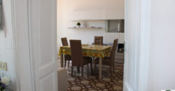 ATTICO AL BORGO CON VISTA MERAVIGLIOSA