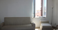 ATTICO AL BORGO CON VISTA MERAVIGLIOSA