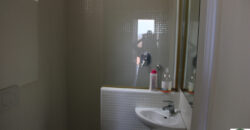 ATTICO AL BORGO CON VISTA MERAVIGLIOSA