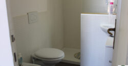 ATTICO AL BORGO CON VISTA MERAVIGLIOSA