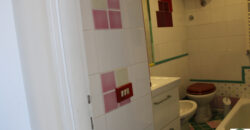 ATTICO AL BORGO CON VISTA MERAVIGLIOSA