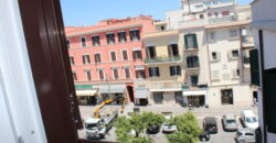 ATTICO AL BORGO CON VISTA MERAVIGLIOSA