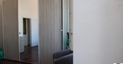 ATTICO AL BORGO CON VISTA MERAVIGLIOSA