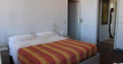 ATTICO AL BORGO CON VISTA MERAVIGLIOSA