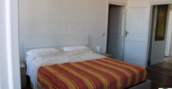 ATTICO AL BORGO CON VISTA MERAVIGLIOSA