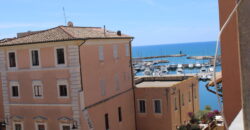 ATTICO AL BORGO CON VISTA MERAVIGLIOSA