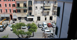 ATTICO AL BORGO CON VISTA MERAVIGLIOSA