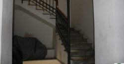 ATTICO AL BORGO CON VISTA MERAVIGLIOSA