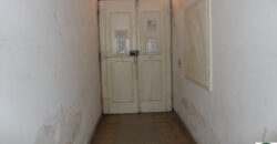 ATTICO AL BORGO CON VISTA MERAVIGLIOSA