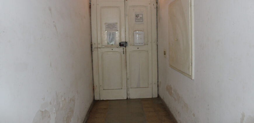 ATTICO AL BORGO CON VISTA MERAVIGLIOSA