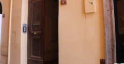 ATTICO AL BORGO CON VISTA MERAVIGLIOSA