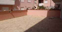 APPARTAMENTO SANTA BARBARA