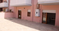 APPARTAMENTO SANTA BARBARA
