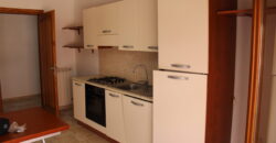 APPARTAMENTO SANTA BARBARA