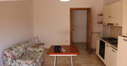 APPARTAMENTO SANTA BARBARA
