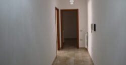 APPARTAMENTO SANTA BARBARA