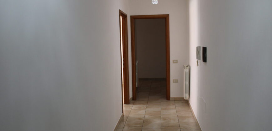 APPARTAMENTO SANTA BARBARA