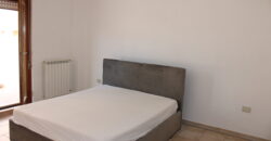 APPARTAMENTO SANTA BARBARA
