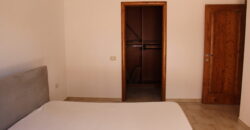 APPARTAMENTO SANTA BARBARA