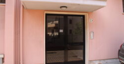 APPARTAMENTO SANTA BARBARA