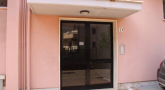 APPARTAMENTO SANTA BARBARA