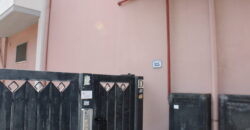 APPARTAMENTO SANTA BARBARA