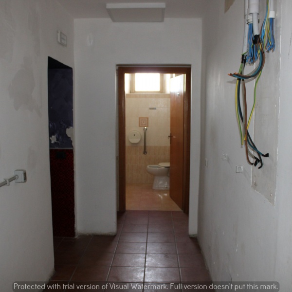 ARDEATINA, ANZIO, LAZIO, ,2 BathroomsBathrooms,Negozio,In vendita,ARDEATINA,1189