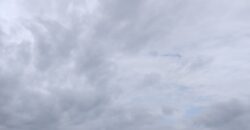 Appartamento con vista mare